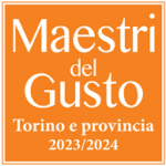 Maestri del gusto