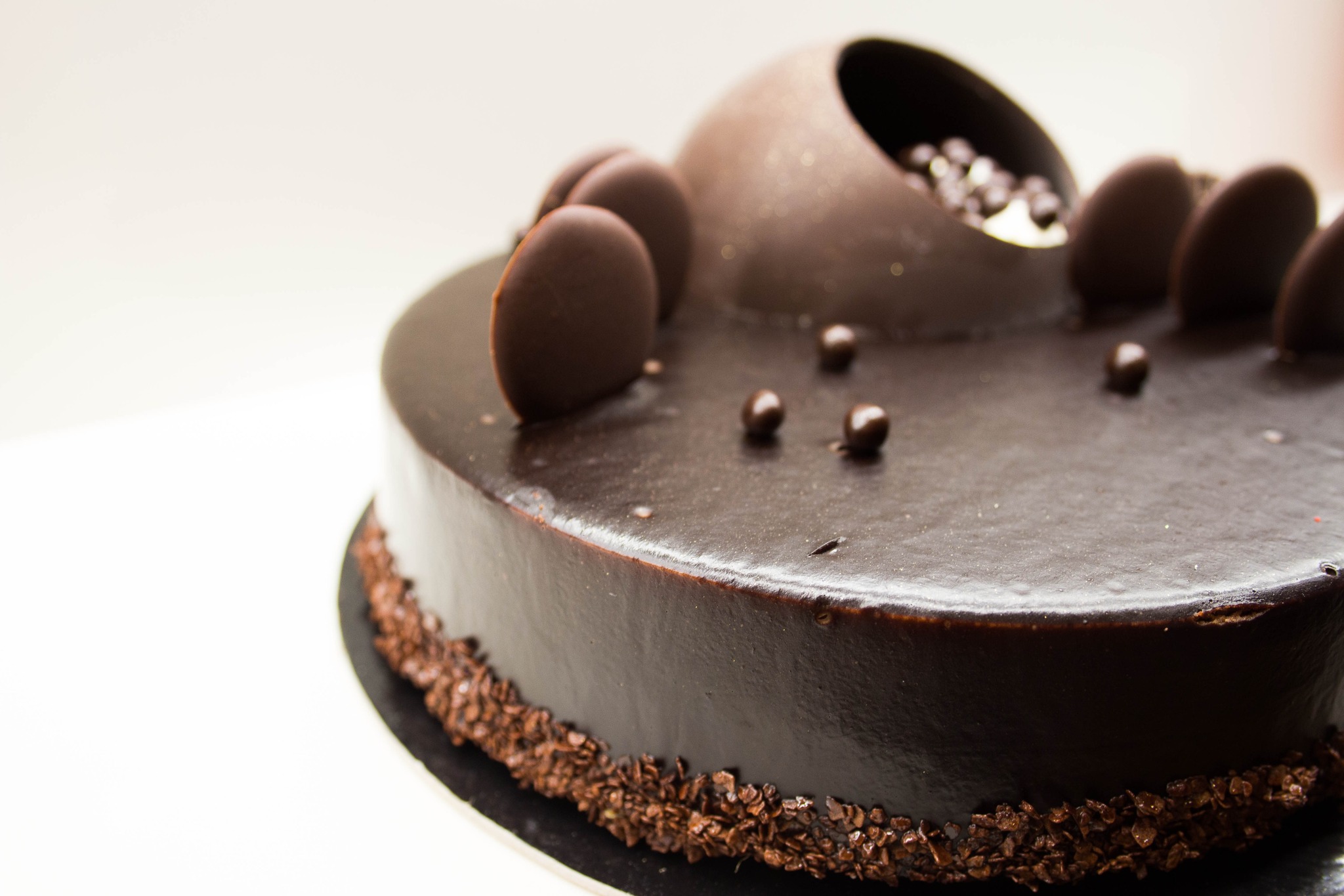 Torta Torta